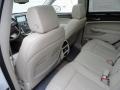 Shale/Brownstone Interior Photo for 2011 Cadillac SRX #47066156