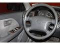 Graphite Gray Pearl - Camry LE Photo No. 10