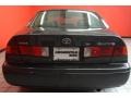 Graphite Gray Pearl - Camry LE Photo No. 15