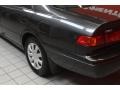 Graphite Gray Pearl - Camry LE Photo No. 18