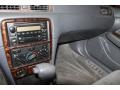 Graphite Gray Pearl - Camry LE Photo No. 21