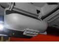 Graphite Gray Pearl - Camry LE Photo No. 23