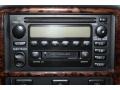 Graphite Gray Pearl - Camry LE Photo No. 25