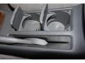 Graphite Gray Pearl - Camry LE Photo No. 27