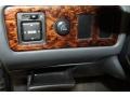 Graphite Gray Pearl - Camry LE Photo No. 29