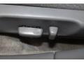 Graphite Gray Pearl - Camry LE Photo No. 31