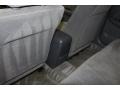 Graphite Gray Pearl - Camry LE Photo No. 34