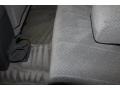 Graphite Gray Pearl - Camry LE Photo No. 35
