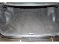 Graphite Gray Pearl - Camry LE Photo No. 36