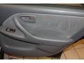 Graphite Gray Pearl - Camry LE Photo No. 37