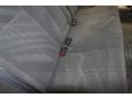 Graphite Gray Pearl - Camry LE Photo No. 38