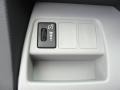 2011 Blizzard White Pearl Toyota RAV4 Limited  photo #37