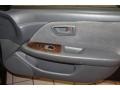 Graphite Gray Pearl - Camry LE Photo No. 39