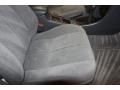 Graphite Gray Pearl - Camry LE Photo No. 40