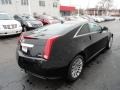 Black Raven - CTS 4 AWD Coupe Photo No. 7