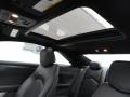 Black Raven - CTS 4 AWD Coupe Photo No. 13