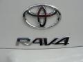 2011 Super White Toyota RAV4 Sport  photo #16
