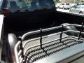 Black - F150 XLT SuperCrew Photo No. 8
