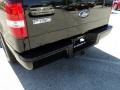 Black - F150 XLT SuperCrew Photo No. 9