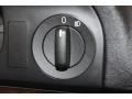 Grey Controls Photo for 1999 BMW 5 Series #47067191