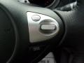 Chrome Silver - Juke SV AWD Photo No. 19