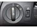 Grey Controls Photo for 1999 BMW 5 Series #47067206
