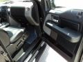 Black - F150 XLT SuperCrew Photo No. 20