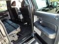 Black - F150 XLT SuperCrew Photo No. 22