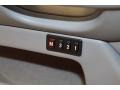 Grey Controls Photo for 1999 BMW 5 Series #47067251