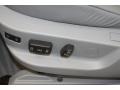 Grey Controls Photo for 1999 BMW 5 Series #47067260