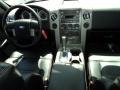 Black - F150 XLT SuperCrew Photo No. 24