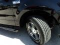 Black - F150 XLT SuperCrew Photo No. 27
