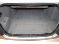 Grey Trunk Photo for 1999 BMW 5 Series #47067335