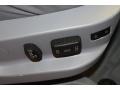 Grey Controls Photo for 1999 BMW 5 Series #47067452