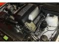 4.4L DOHC 32V V8 Engine for 1999 BMW 5 Series 540i Sedan #47067509