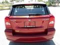Inferno Red Crystal Pearl - Caliber SXT Photo No. 7