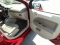 Inferno Red Crystal Pearl - Caliber SXT Photo No. 19