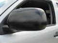 Silver Streak Mica - Tacoma V6 TRD PreRunner Double Cab Photo No. 13