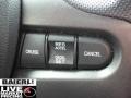 Galaxy Gray Metallic - Civic LX Sedan Photo No. 18