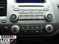 Galaxy Gray Metallic - Civic LX Sedan Photo No. 19