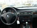 2007 Sparkling Graphite Metallic BMW 3 Series 328xi Sedan  photo #10