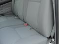 Super White - Tacoma V6 TRD Sport PreRunner Double Cab Photo No. 21