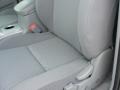 Super White - Tacoma V6 TRD Sport PreRunner Double Cab Photo No. 24