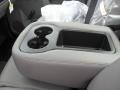 Summit White - Silverado 2500HD Regular Cab Chassis Photo No. 9