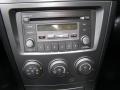 Crystal Gray Metallic - Impreza WRX Wagon Photo No. 9