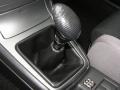 Crystal Gray Metallic - Impreza WRX Wagon Photo No. 10