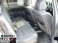 2008 Billet Silver Metallic Honda Pilot Special Edition 4WD  photo #17