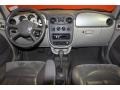 Bright Silver Metallic - PT Cruiser  Photo No. 5
