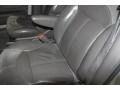 Bright Silver Metallic - PT Cruiser  Photo No. 6