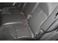 Bright Silver Metallic - PT Cruiser  Photo No. 7